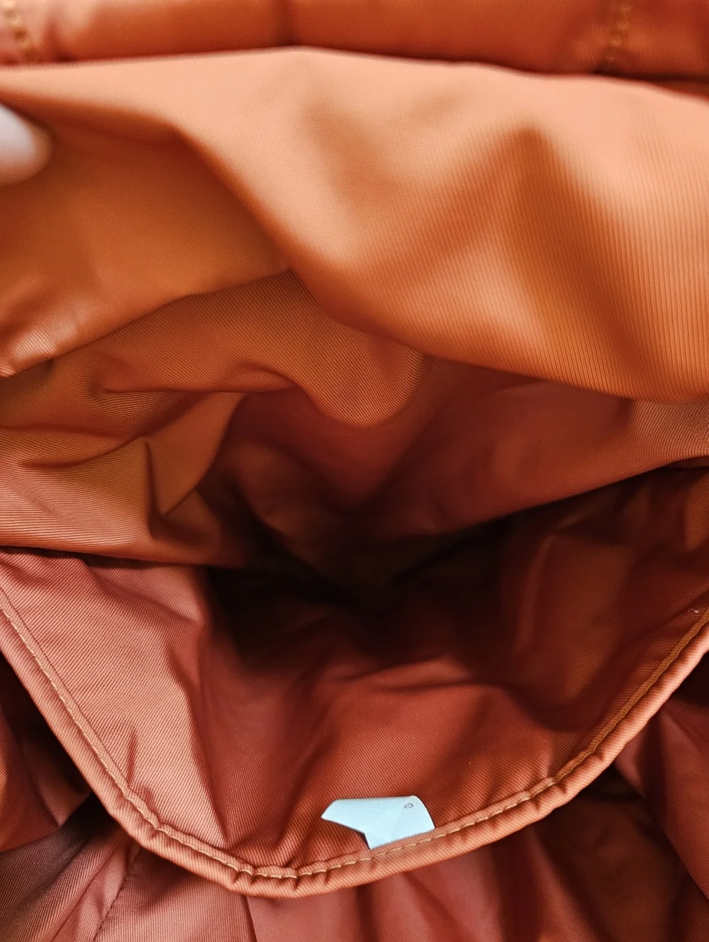 New Coachtopia Loop Backpack - Picture 12 of 17